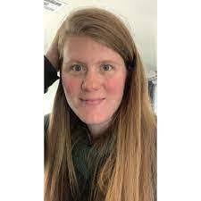 Ladonna Schaefer's Instagram, Twitter & Facebook