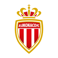 Like & share this to your friends to find them the best kits. As Monaco Fc Vector Logo Eps Svg Download For Free