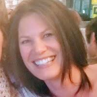 10+ "Tracy Lessard" profiles