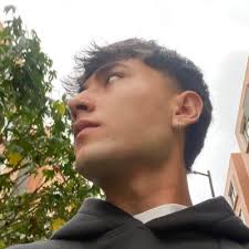 Brian Serna.🏹💎 (@BrianSerna1415)