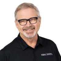 John Schoenfelder's Instagram, Twitter & Facebook