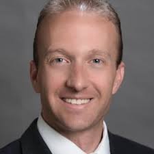 We're thrilled to announce that Misty Thorpe has joined our team as our new  Chief Financial Officer. Misty is just the fourth CFO in Youth In Need's  51-year history! She brings a