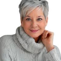 80+ "Mortgage" profiles