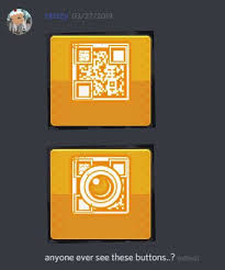 Scan a friend's code with the scan button. Dragon Ball Legends Eng On Twitter We Were All Confused At First Now It Makes Sense And Why I Believe It Will Be Physical Qr Code Scanning Which Means Sharing Them Will