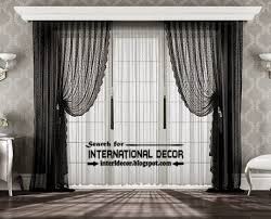 Your choice • length 13(10+3 rod pocket) • fabric content: 20 Best Modern Curtain Designs 2016 Ideas And Colors Architecture Ideas