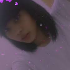 everyone There a new rules that can Be aware all players R34 is now banned  because of MoonCake Heat The member affected 1 Satin Tera 2 Kursten Andrei  Paez