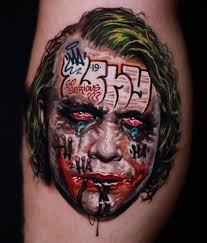 They range from that minimum price to an. Interview Alexey Mashkow Inkppl