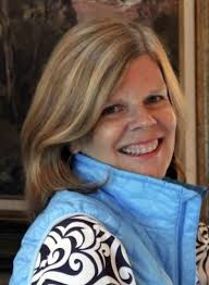 Katherine Luecker Obituary (2015)