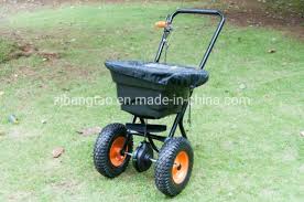 23+ best bilder garten schlueter / garten schluter. China Spazieren Sie Hinter Dem Saat Salz Dungerstreuer Fur Garten Und Farm Kaufen Samaschine Auf De Made In China Com