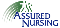 At assuredpartners, we're not just in the insurance business. Assured Nursing