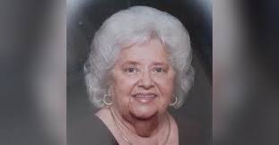 Linda Lee Messerley Eastep Obituary