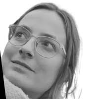 Anna Niemann's Instagram, Twitter & Facebook