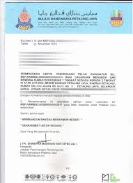 Contextual translation of tanpa kebenaran merancang into english. The Honest Truth In Malaysia Kebenaran Merancang Mbpj Complete The Season Finale