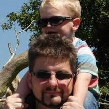 Bill Thacker (Sabarath@)