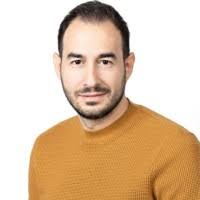 70+ "Maniotis" profiles