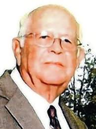 Robert Paille Sr. Obituary (2024)