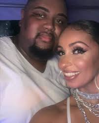 Meet Dwight Smith-Murchison