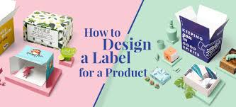 Follow these steps to specify which stores you want to print labels for. How To Design A Label For A Product Create Your Own Labels Online
