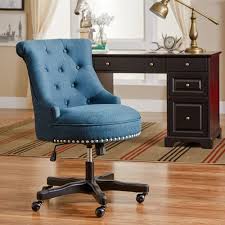 Eckard Task Chair High Back Office Chair Luxury Office Chairs Office Chair