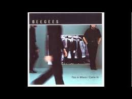 Pin On Bee Gees Songs Xx