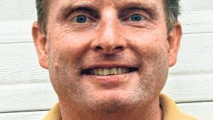 Allison Eagen's Instagram, Twitter & Facebook