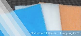Is china supplier, we provide market analysis, trading partners, peers, port statistics, b/ls, contacts(including contact, email, url). Nonwoven Fabrics In Everyday Items Wpt Nonwovens Corp
