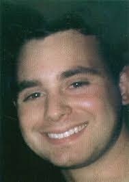 Paul Cascio's Instagram, Twitter & Facebook