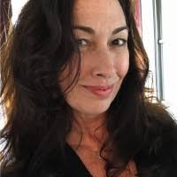 100+ "Loofbourrow" profiles