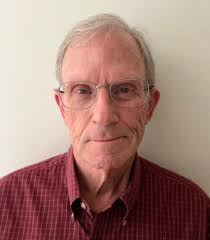 The Florida Surveyor