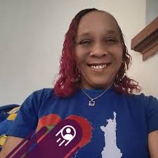 New RN here 🤗 Yesterday I took my NCLEX, I finished in 75 questions and I  found out I passed this morning! 🙌🏾 [Philippians 4:13] #BlackNursesRock  Join today at www.blacknursesrock.com