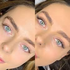 Julia Tilson (jtilson3620)