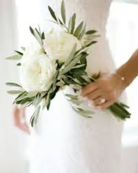 We did not find results for: 2021 Wedding Bouquet Trends Wedding Estates