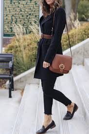 Black And Brown Outfits Women Black And Brown Fall Outfit Source By Lillystyle101 Black Brown Classy Women Dress Fall Lilly O In 2020 Classic Outfits For Women Fall Outfits Classic Outfits
