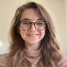 Announcing the winners of the 2024-25 Campus-Wide Teaching Assistant Awards 