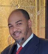 528 S 55th St, Philadelphia, PA 19143