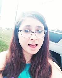 Bailey At Albany Mitsubishi