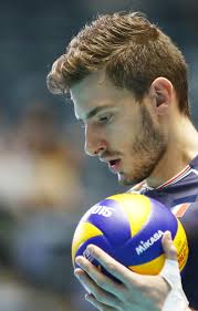 Kemahiran asas dalam permainan bola tampar, kemahiran mengadang merupakan satu 1. Bola Tampar Herniezieanadotcom