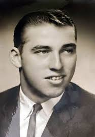 Alton Waring Obituary