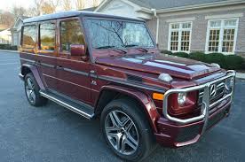 Check spelling or type a new query. 2002 Mercedes Benz G500 German Cars For Sale Blog