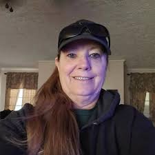 This is just stupid enough to be a republican take.