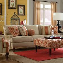 Item Not Found Home Paula Deen Furniture Furniture