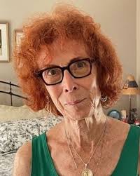 Sharon Terry Galloway Obituary December 19, 2024