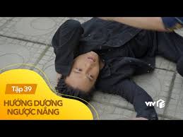 Ông ta gọi vỹ đến, vẫn xưng bố con và tìm cách kích động hắn chuyện có thể văn phòng luật sự đại diện cho nhà họ cao vẫn kiện vĩ vụ cưỡng hiếp châu. Xehdhm7fducdrm