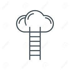 Copy and paste symbol just click on a symbol to copy it to the clipboard and paste it anywhere else. Karriere Symbol Fur Info Grafiken Webseiten Und Printmedien Und Schnittstellen Line Vektor Symbol Lizenzfrei Nutzbare Vektorgrafiken Clip Arts Illustrationen Image 55944696