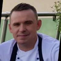 William Millar Email & Phone Number