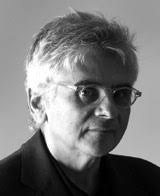 Girls Just Wanna Have Fun... Where the Boys Are