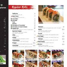 All you can eat $19.99 per person. Rh40gkjrg5oodm