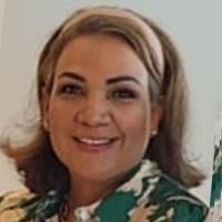 900+ perfiles de «Matus»