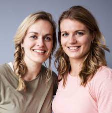 Hij zal zich vrijdag flink. Dafne Schippers Age Height Biography Boyfriend Family