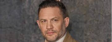 Tom Hardy Fired From ‘MobLand’ After Season 2 Clashes With Producers